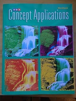 sra corrective reading comprehension c student workbook 1st edition mcgraw hill 0076111954, 978-0076111954