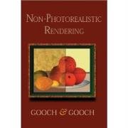 illustrative visualization 1st edition amy gooch ,bruce gooch ,mario costa sousa 1568812191, 978-1568812199