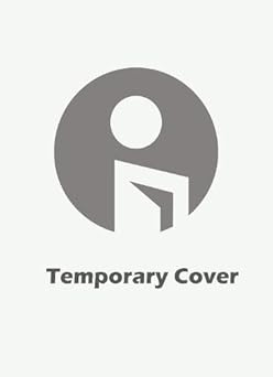 human factors and interactive computer systems 1st edition yannis vassiliou 0893911828, 978-0893911829