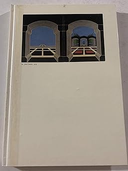 the tradition of fine bookbinding in the twentieth century catalogue of an exhibition 12 november 1979 to 15