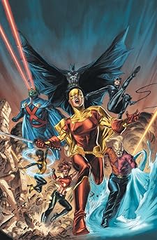 batman and the outsiders the chrysalis 1st edition chuck dixon ,various 1401219314, 978-1401219314