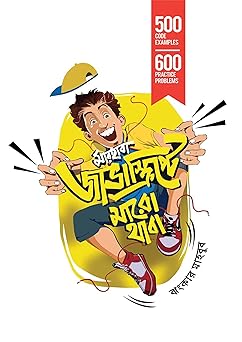 a a 3/4a a a 3/4a a 3/4 a a 3/4a a 3/4a a a a a a a a a a a a 3/4a a a a 3/4a a 3/4 marhaba javascripte maro