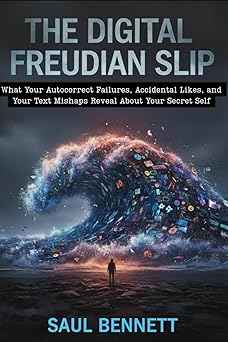 the digital freudian slip what your autocorrect failures accidental likes and your text mishaps reveal about