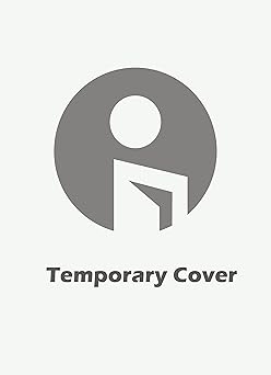 empirical studies of programmers sixth workshop 1st edition wayne d gray ,deborah a boehm davis 1567502628,