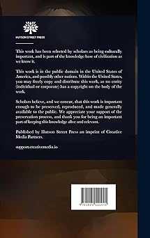 the future of robotics 1st edition scott a cain ,adam m faulkner 1025111443, 978-1025111445