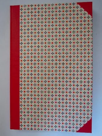 a book of alphabets for douglas cleverdon 1st edition eric gill 0948906014, 978-0948906015