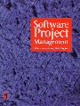 software project management 1st edition mike cotterell ,robert hughes 1850321906, 978-1850321903