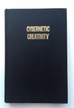cybernetic creativity 1st edition harold a rothbart 0831501189, 978-0831501181
