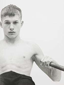 gymnasium 1st edition luke smalley 0944092799, 978-0944092798