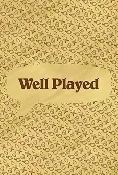 hearthstone well played journal 1st edition blizzard entertainment 1945683937, 978-1945683930