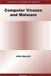 semiconductor silicon materials science and technology proceedings of summer school erice trapani sicily july
