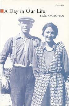 a day in our life 1st edition sea n o\\\\\\\'crohan ,tim enright 0192831194, 978-0192831194