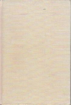 theoretical concepts 1st edition raimo tuomela 0387811192, 978-0387811192