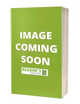 secrets from the stacks 1st edition rhonda j chadwick 1955985251, 978-1955985253