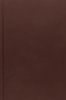 popular culture theory and methodology a basic introduction 1st edition harold e hinds jr ,marilyn f motz