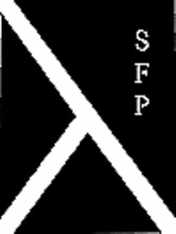 trends in functional programming 1st edition greg michaelson ,phil trinder ,hans wolfgang loidl 1841500240,