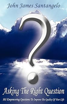asking the right question asking the right question is half the answer aristotle 101 questions to renew your