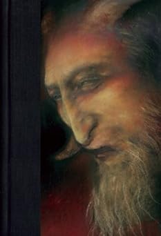 arthur machen masters of the weird tale 1st edition arthur machen ,matthew jaffe ,t e d klein ,caitla n r