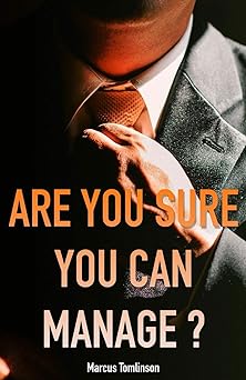 are you sure you can manage software engineering management from the software engineers perspective 1st