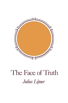 the face of truth a study of meaning and metaphysics in the vedantic theology of ra ma nuja 1st edition