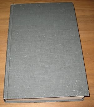 introduction to programming languages 1st edition harry katzan 0877691738, 978-0877691730