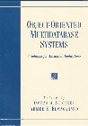 object oriented multidatabase systems a solution for advanced applications 1st edition omran a bukhres ,ahmed