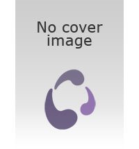 advances in computer programming management vol 1 1st edition thomas a rullo 0855016035, 978-0855016036