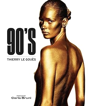 90s 1st edition thierry legoua s 1648230148, 978-1648230141
