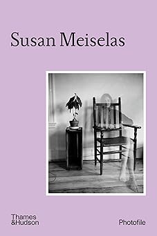 susan meiselas 1st edition susan meiselas ,marta gill 0500411271, 978-0500411278