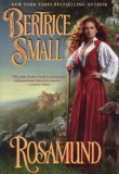 rosamund 1st edition bertrice small 073942775x, 978-0739427750