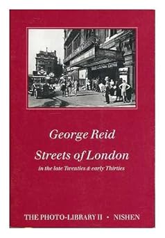 the pitcher 1st edition john thorn ,john holway 0131576526, 978-0131576520