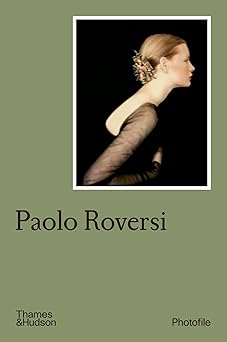 paolo roversi 1st edition chiara bardelli nonino 0500411301, 978-0500411308