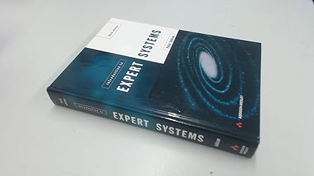 introduction to expert systems 1st edition peter jackson 0201876868, 978-0201876864
