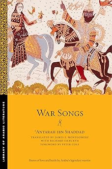 war songs 1st edition shadda d 147985879x, 978-1479858798