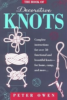 3d computer graphics 1st edition andrew s dr glassner 1558213058, 978-1558213050