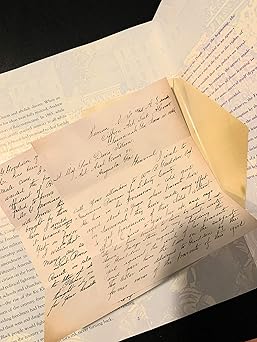 freedoms children the passage from emancipation to the great migration 1st edition velma maia thomas