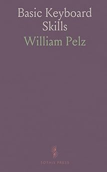 basic keyboard skills an introduction to accompaniment improvisation transposition and modulation with an