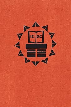 symbol and sacrament sacramental reinterpretation of christian existence 1st edition louis marie chauvet