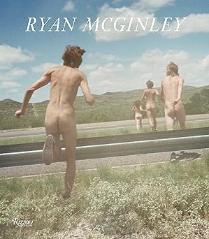 ryan mcginley whistle for the wind 1st edition chris kraus ,john kelsey ,gus van sant 0847838315,