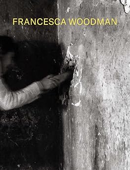 francesca woodman alternate stories 1st edition francesca woodman ,chris kraus 0944219500, 978-0944219508