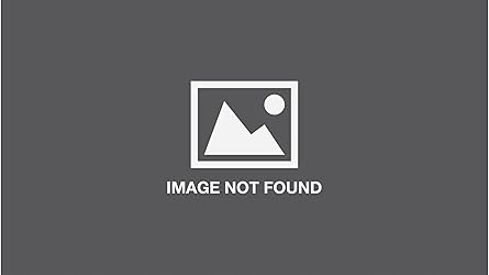 heaven its not the end of the world 1st edition david lawrence 1912120364, 978-1912120369