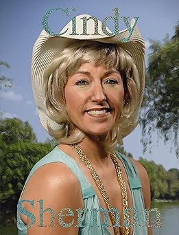 cindy sherman 1st edition paul moorhouse ,erika balsom ,magda keaney ,rochelle steiner 0847865800,
