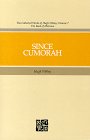 since cumorah 1st edition hugh nibley ,john w welch 0875791395, 978-0875791395