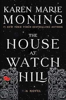 the house at watch hill a haunting southern gothic tale of inheritance and mystery dare to discover the