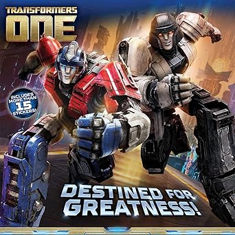 destined for greatness 1st edition maggie testa 1665961945, 978-1665961943