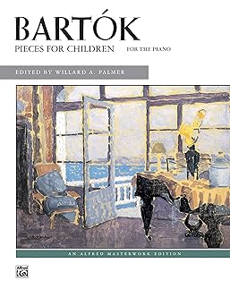 barta k pieces for children 1st edition ba c la barta k ,willard a palmer 0739020013, 978-0739020012