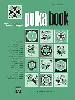 palmer hughes accordion course polka book 1st edition willard a palmer ,bill hughes 0739013556, 978-0739013557