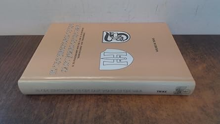 in the firestorm of the last years of the war ii ss panzerkorps with the 9 and 10 ss divisions hohenstaufen