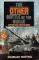 the other battle of the bulge operation northwind 1st edition charles whiting 0812840046, 978-0812840049