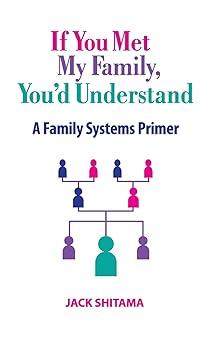 if you met my family youd understand a family systems primer 1st edition jack shitama 1732009368,